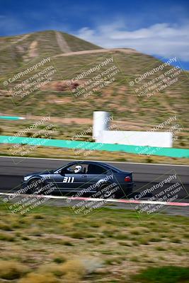 media/Feb-24-2024-Speed Ventures (Sat) [[3a91d549f3]]/Yellow/Session 3/Turn 1/